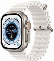 Image result for iPhone Watch Ultra Price
