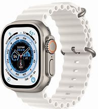 Image result for Apple Smartwatch GPS