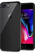 Image result for iPhone 8 Plus Case SPIGEN