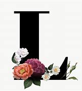 Image result for Letter L Graphics