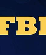 Image result for FBI Ex-Agent Whistleblower