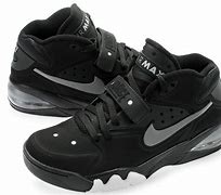 Image result for Nike Air Force Basketball