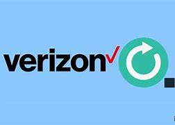 Image result for My Verizon Wireless Sign In