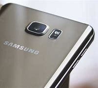 Image result for Samsung Galaxy 3 Cameras