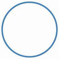 Image result for Circle Number Transparent 5