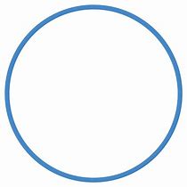 Image result for Blank Transparent PNG Circle