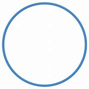 Image result for Circle Clip Art PNG