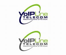 Image result for Telecommunication Accessories Logo Design