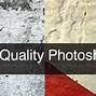 Image result for Texture Phtoshop