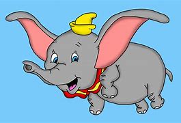 Image result for Dumbo Devinat Art