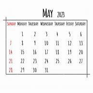 Image result for Monthly Plan Calendar