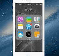 Image result for System Update iPhone 6