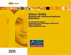Image result for Cisco IP Phone SPA508G