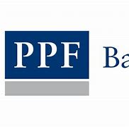 Image result for PPF Banka Logo