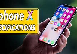 Image result for iPhone X Mobile Phone