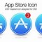 Image result for iOS App Icon