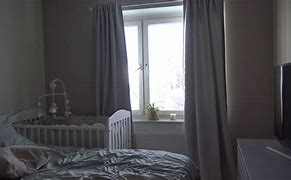 Image result for Bedroom Window Greenscreen