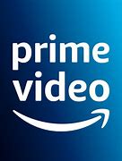 Image result for YouTube Prime Video