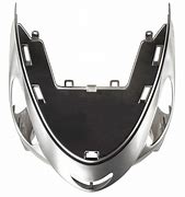 Image result for 50Cc Scooter Body Parts