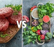 Image result for Legumes vs Meat