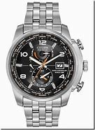 Image result for Citizen Watches