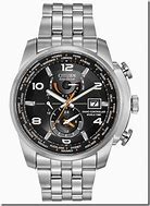 Image result for Citizen Watch
