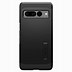 Image result for Best Phone Cases for Protection Pixel 7 Pro