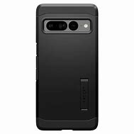 Image result for Pixel 7 Case for Camera