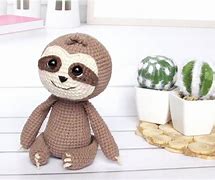 Image result for Sloth Gifts