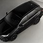 Image result for RAV4 Hatchback Hybrid
