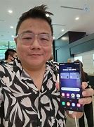 Image result for Samsung Galaxy S23 Harga
