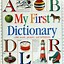 Image result for Oxford Dictionary Book
