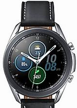 Image result for Samsung Galaxy Watch 3 Price