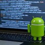 Image result for Android 1 Emulator
