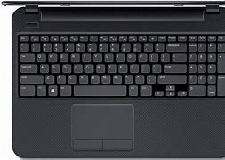 Image result for Keyboard for a Laptop