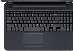 Image result for Dell Laptop Keyboard Keys