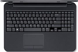 Image result for Laptop Keyboard for Desktop
