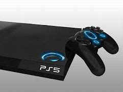 Image result for PS5 PS4 Meme
