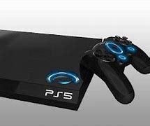 Image result for Best PS5 Switch Games