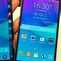 Image result for What Colors Were Available for the Samsung Note 4 Cell Phone