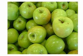 Image result for Granny Smith Apples