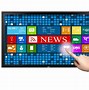 Image result for LG TV 42 Commercial Display