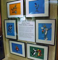 Image result for Looney Tunes Collectibles