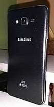 Image result for Samsung Galaxy J1 Unlocked