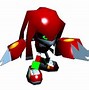 Image result for IDW Knuckles