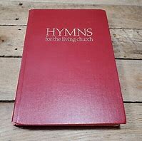 Image result for Singing Hymns in Church