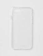 Image result for iPhone SE Clear Case Custom