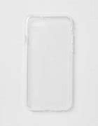 Image result for iPhone SE A1662 Case