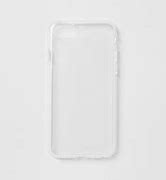 Image result for Case HP iPhone 7