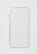 Image result for iPhone SE 3rd Gen 64GB